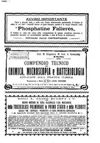 giornale/UM10002936/1907/V.28.2/00001153