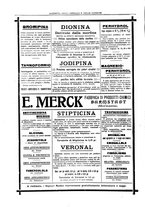 giornale/UM10002936/1907/V.28.2/00001154