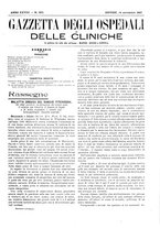 giornale/UM10002936/1907/V.28.2/00001155