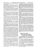 giornale/UM10002936/1907/V.28.2/00001156