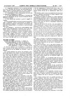 giornale/UM10002936/1907/V.28.2/00001157