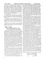 giornale/UM10002936/1907/V.28.2/00001158