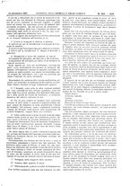 giornale/UM10002936/1907/V.28.2/00001159