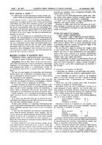 giornale/UM10002936/1907/V.28.2/00001160