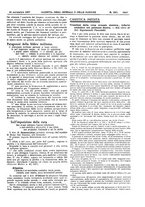 giornale/UM10002936/1907/V.28.2/00001161