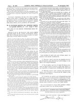 giornale/UM10002936/1907/V.28.2/00001162