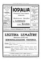 giornale/UM10002936/1907/V.28.2/00001163