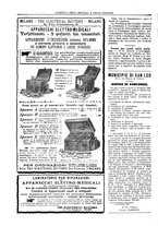 giornale/UM10002936/1907/V.28.2/00001164