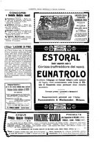 giornale/UM10002936/1907/V.28.2/00001165