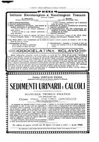 giornale/UM10002936/1907/V.28.2/00001167