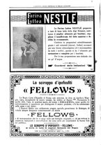 giornale/UM10002936/1907/V.28.2/00001168