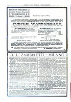 giornale/UM10002936/1907/V.28.2/00001170