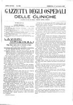 giornale/UM10002936/1907/V.28.2/00001171