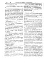 giornale/UM10002936/1907/V.28.2/00001172