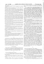 giornale/UM10002936/1907/V.28.2/00001174