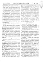 giornale/UM10002936/1907/V.28.2/00001175