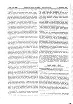 giornale/UM10002936/1907/V.28.2/00001176