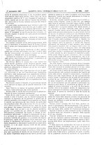 giornale/UM10002936/1907/V.28.2/00001177