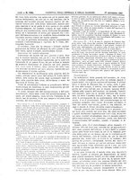 giornale/UM10002936/1907/V.28.2/00001178
