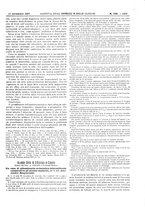 giornale/UM10002936/1907/V.28.2/00001179