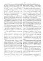 giornale/UM10002936/1907/V.28.2/00001180