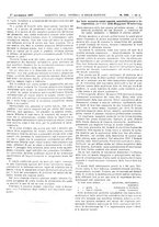 giornale/UM10002936/1907/V.28.2/00001181