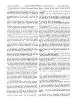 giornale/UM10002936/1907/V.28.2/00001182