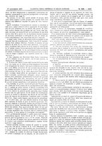 giornale/UM10002936/1907/V.28.2/00001183