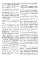 giornale/UM10002936/1907/V.28.2/00001185