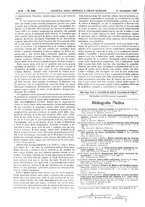 giornale/UM10002936/1907/V.28.2/00001186