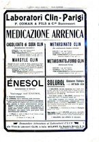 giornale/UM10002936/1907/V.28.2/00001187