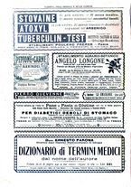 giornale/UM10002936/1907/V.28.2/00001188