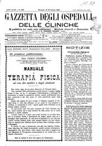 giornale/UM10002936/1907/V.28.2/00001189