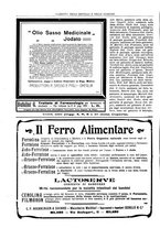 giornale/UM10002936/1907/V.28.2/00001190