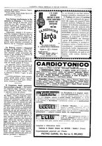 giornale/UM10002936/1907/V.28.2/00001193