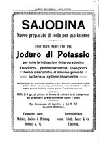 giornale/UM10002936/1907/V.28.2/00001194