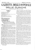 giornale/UM10002936/1907/V.28.2/00001195