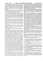 giornale/UM10002936/1907/V.28.2/00001196