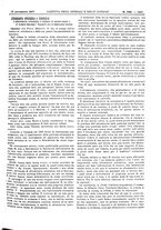 giornale/UM10002936/1907/V.28.2/00001197