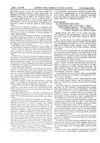 giornale/UM10002936/1907/V.28.2/00001198