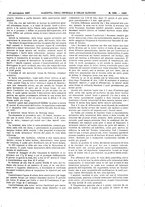 giornale/UM10002936/1907/V.28.2/00001199