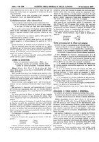 giornale/UM10002936/1907/V.28.2/00001200