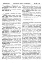 giornale/UM10002936/1907/V.28.2/00001201