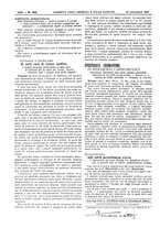 giornale/UM10002936/1907/V.28.2/00001202