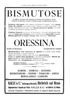 giornale/UM10002936/1907/V.28.2/00001203