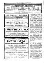 giornale/UM10002936/1907/V.28.2/00001204