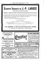 giornale/UM10002936/1907/V.28.2/00001205