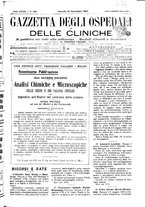 giornale/UM10002936/1907/V.28.2/00001209