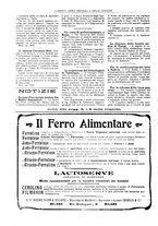 giornale/UM10002936/1907/V.28.2/00001210