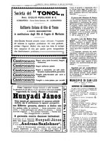 giornale/UM10002936/1907/V.28.2/00001212